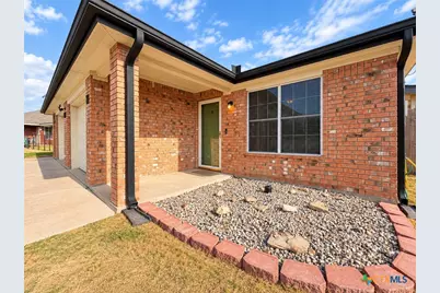 611 Bermuda Street #A-B, Copperas Cove, TX 76522 - Photo 5