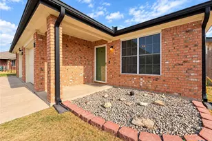 611 Bermuda St, Copperas Cove, TX 76522 - Photo 5