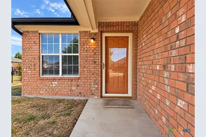 611 Bermuda Street #A-B, Copperas Cove, TX 76522 - Photo 11