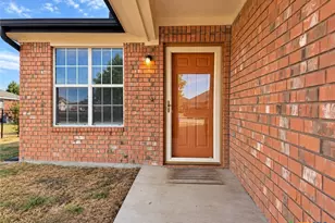 611 Bermuda St, Copperas Cove, TX 76522 - Photo 11