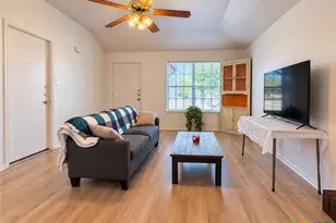 611 Bermuda St, Copperas Cove, TX 76522 - Photo 19