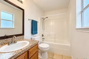611 Bermuda St, Copperas Cove, TX 76522 - Photo 23
