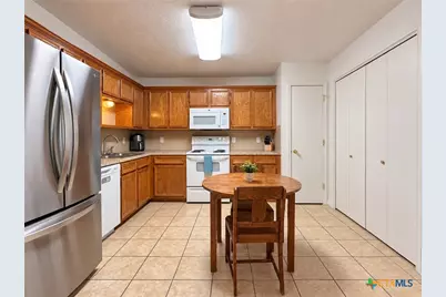 611 Bermuda Street #A-B, Copperas Cove, TX 76522 - Photo 27