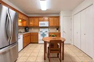 611 Bermuda St, Copperas Cove, TX 76522 - Photo 27