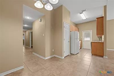 816 Twin Oaks Drive, Temple, TX 76504 - Photo 15