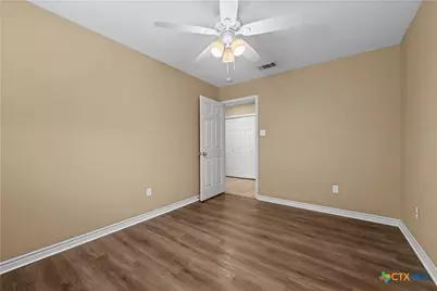 816 Twin Oaks Drive, Temple, TX 76504 - Photo 9