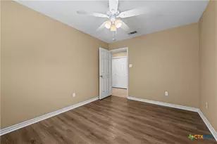 816 Twin Oaks Dr, Temple, TX 76504 - Photo 9