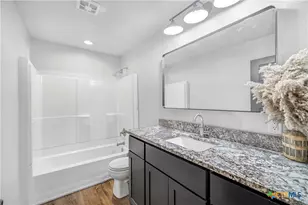 504 N Arnim, Moulton, TX 77975 - Photo 11