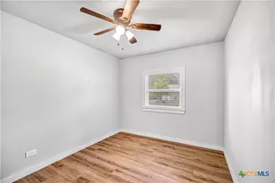 504 N Arnim, Moulton, TX 77975 - Photo 9