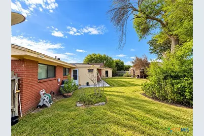 114 Linnville Drive, Port Lavaca, TX 77979 - Photo 21