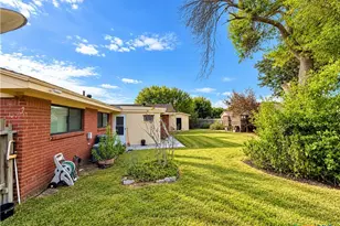 114 Linnville Dr, Port Lavaca, TX 77979 - Photo 21
