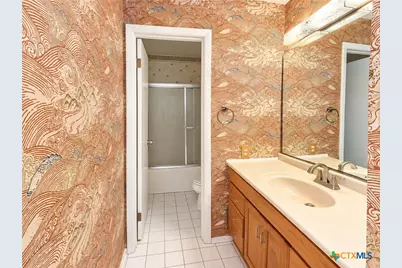 114 Linnville Drive, Port Lavaca, TX 77979 - Photo 17