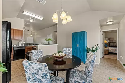2420 Bellmont, Temple, TX 76504 - Photo 23