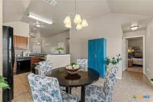 2420 Bellmont, Temple, TX 76504 - Photo 23