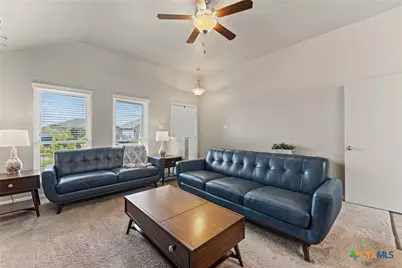 2420 Bellmont, Temple, TX 76504 - Photo 13