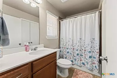 2420 Bellmont, Temple, TX 76504 - Photo 31
