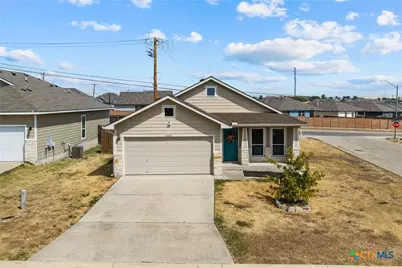 2420 Bellmont, Temple, TX 76504 - Photo 35
