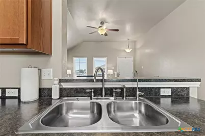 2420 Bellmont, Temple, TX 76504 - Photo 17