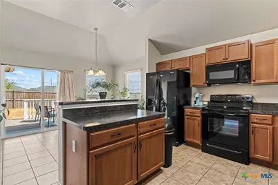 2420 Bellmont, Temple, TX 76504 - Photo 19