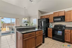 2420 Bellmont, Temple, TX 76504 - Photo 19