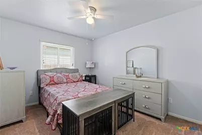 2420 Bellmont, Temple, TX 76504 - Photo 25