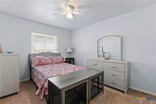 2420 Bellmont, Temple, TX 76504 - Photo 25