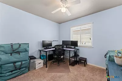 2420 Bellmont, Temple, TX 76504 - Photo 27