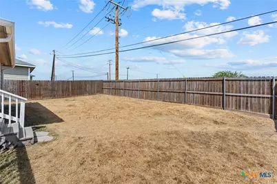 2420 Bellmont, Temple, TX 76504 - Photo 33