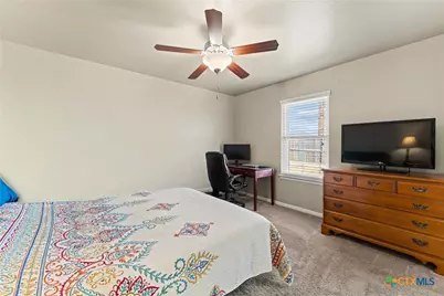 2420 Bellmont, Temple, TX 76504 - Photo 29