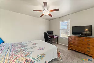 2420 Bellmont, Temple, TX 76504 - Photo 29