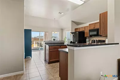 2420 Bellmont, Temple, TX 76504 - Photo 15