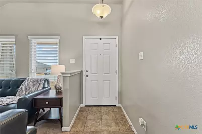 2420 Bellmont, Temple, TX 76504 - Photo 11