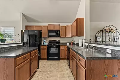 2420 Bellmont, Temple, TX 76504 - Photo 3