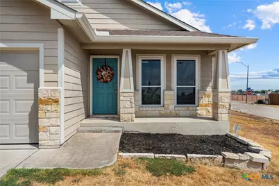 2420 Bellmont, Temple, TX 76504 - Photo 9