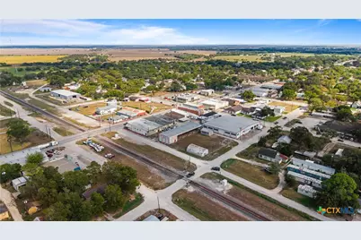 116 S 3rd Street, Ganado, TX 77962 - Photo 23
