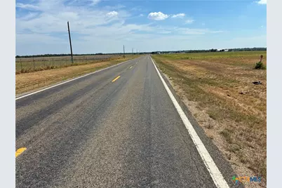 Tbd Cr 3061, Thorndale, TX 76577 - Photo 3