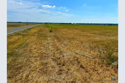Tbd Cr 3061, Thorndale, TX 76577 - Photo 9