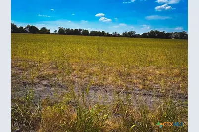 Tbd Cr 3061, Thorndale, TX 76577 - Photo 1