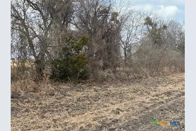 Tbd Cr 3061, Thorndale, TX 76577 - Photo 5