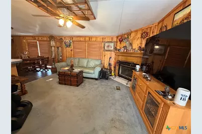 340 Shorthorn Road #1, Stockdale, TX 78160 - Photo 3