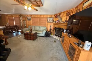 340 Shorthorn Rd, Stockdale, TX 78160 - Photo 3