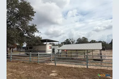 340 Shorthorn Road #1, Stockdale, TX 78160 - Photo 13