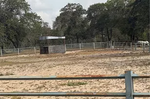 340 Shorthorn Rd, Stockdale, TX 78160 - Photo 21