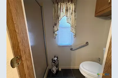 340 Shorthorn Road #1, Stockdale, TX 78160 - Photo 7
