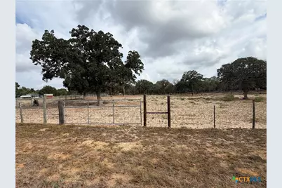 340 Shorthorn Road #1, Stockdale, TX 78160 - Photo 19