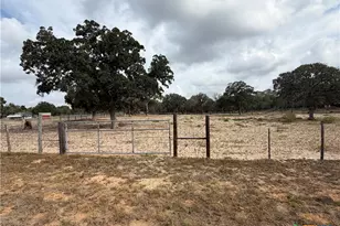 340 Shorthorn Rd, Stockdale, TX 78160 - Photo 19