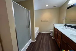 7707 Bridgepointe Dr, Temple, TX 76502 - Photo 17