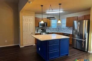 7707 Bridgepointe Dr, Temple, TX 76502 - Photo 5