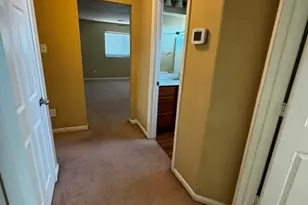 7707 Bridgepointe Dr, Temple, TX 76502 - Photo 9