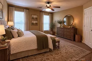 7707 Bridgepointe Dr, Temple, TX 76502 - Photo 21